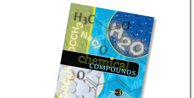 Chemical Compounds