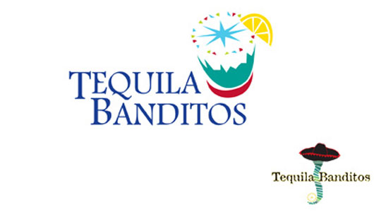 Tequila Banditos