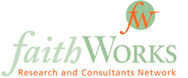 FaithWorks Research and Consultants Network
