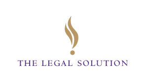 The Legal Solution