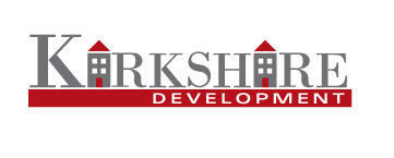 Kirkshire Development